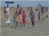 تصاعد المعارك في جنوب السودان