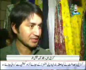 karachi winter suits collection pkg