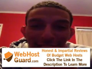 Charleston, SC  I plan on hosting a New Years party out there  Let me know if you would come!! #Slic