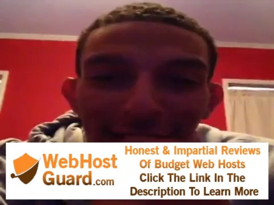 Charleston, SC  I plan on hosting a New Years party out there  Let me know if you would come!! #Slic