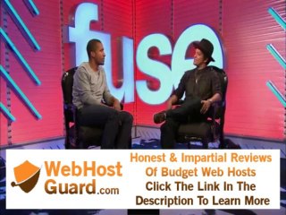 Bruno Mars on SNL Hosting & New Album "Unorthodox Jukebox"