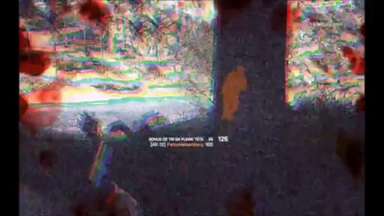 Battlefield 4 pc