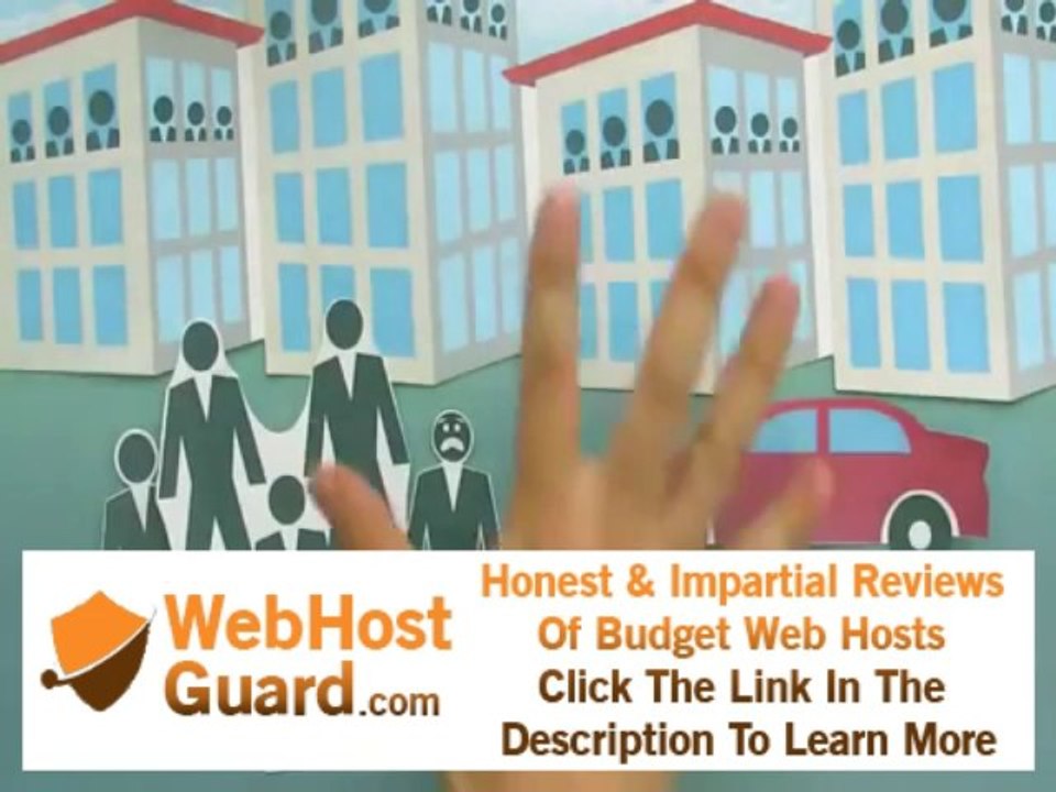 What is Web Hosting.Best Hosting.