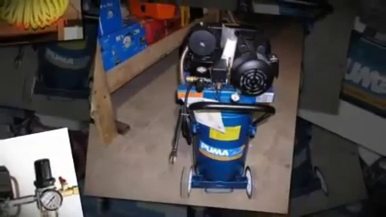 0975376282 : bán máy nén khí Puma Trung Quốc và Puma Đài loan ,máy nén khí Puma ,Fusheeng