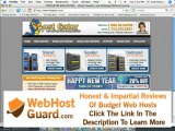 Host Gator Hosting  |  Web Hosting | Wordpress Hosting
