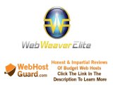 professional wordpress hosting - premium wordpress web hosting