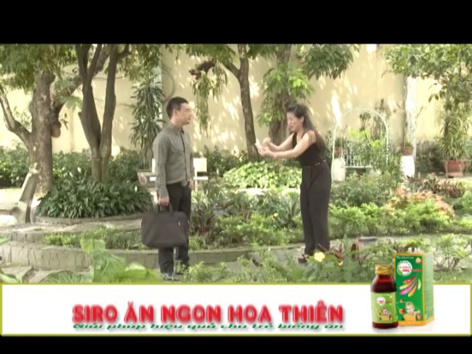 Hài mới nhất, hay nhất, hài kịch - CAO THU DOI DAU, hài hay nhất, hài mới nhất