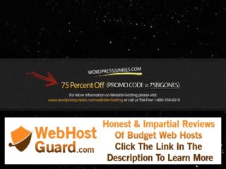 Website Hosting , is it good when its cheap and reliable?