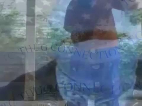 I'm f king you KingLilOne diss song part 7 BY M$ CA$HVILLE THE FINE$T CA$HVILLE THE FINE$T - YouTube