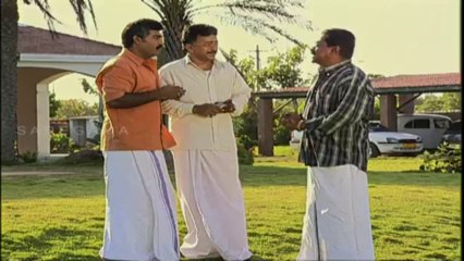 Raja Rajeswari Epi 10 (02_05_2004)