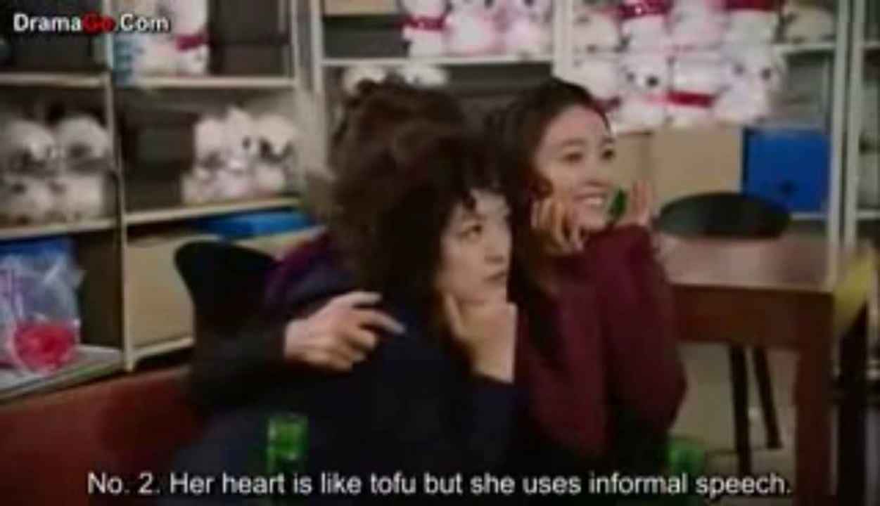 EP 14-2