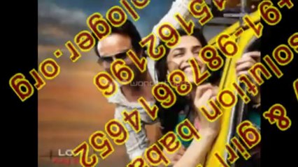 online love spells and vashikaran spells @ +919878614652