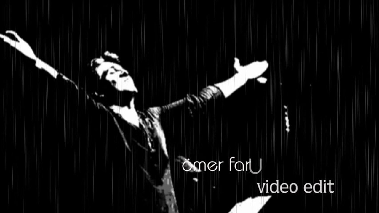 MURAT GÖĞEBAKAN & SEN KADAR (2014)Seslisehir.com sesli sehir,seslisehir[ATİL_44]