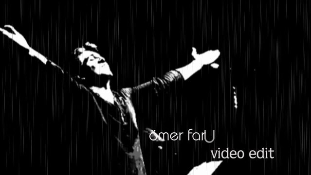 MURAT GÖĞEBAKAN & SEN KADAR (2014)Seslisehir.com sesli sehir,seslisehir[ATİL_44]