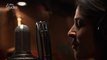 Coke Studio Season 6 [Episode 5] Miyan Ki Malhaar - Various Single (2013) [HD] - (SULEMAN - RECORD)