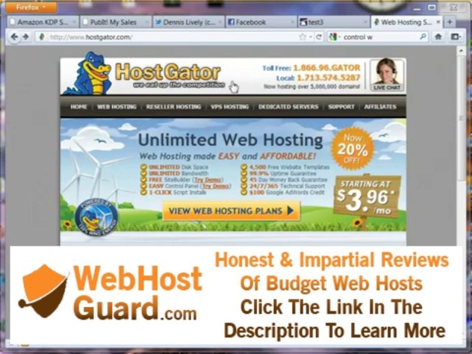 WebHosting.mp4