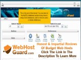 How To Create A MySQL Database In cPanel | Website Hosting Tutorial