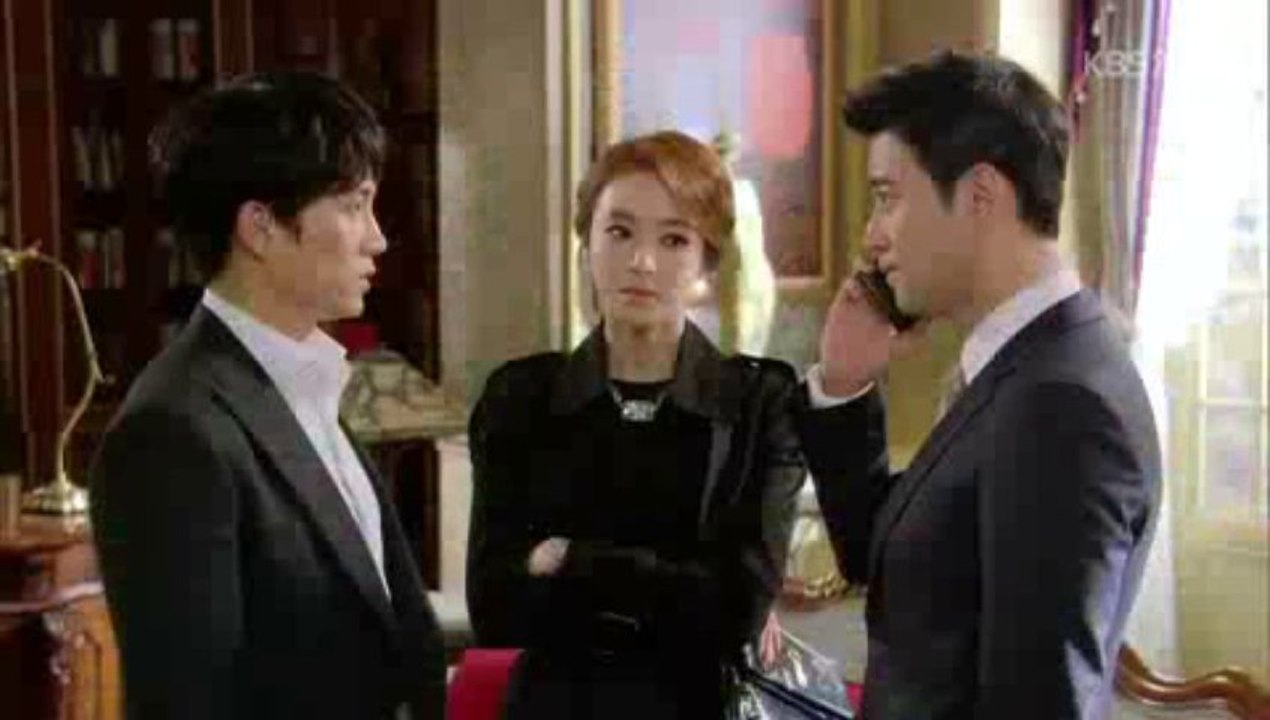 E15_clip1