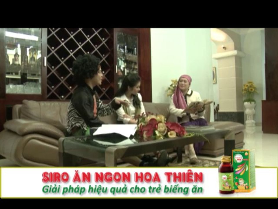 Hài mới nhất, hay nhất, hài kịch - SEP TOI RAT THOI TRANG, hài hay nhất, hài mới nhất