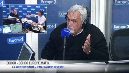 Le coma, c'est quoi exactement ?