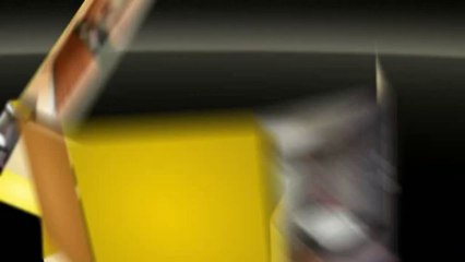 Bathroom Remodeling Torrance