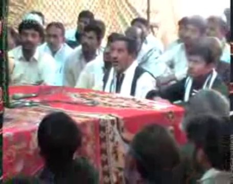 ZAKIR GHULAM FAREED SHAIKH 27 FEB 2012 @ BABARLOI (BABARLOI AZADARI CHAMMEL).flv - YouTube