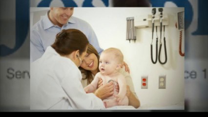 Sterile Environments at Trauma Centers