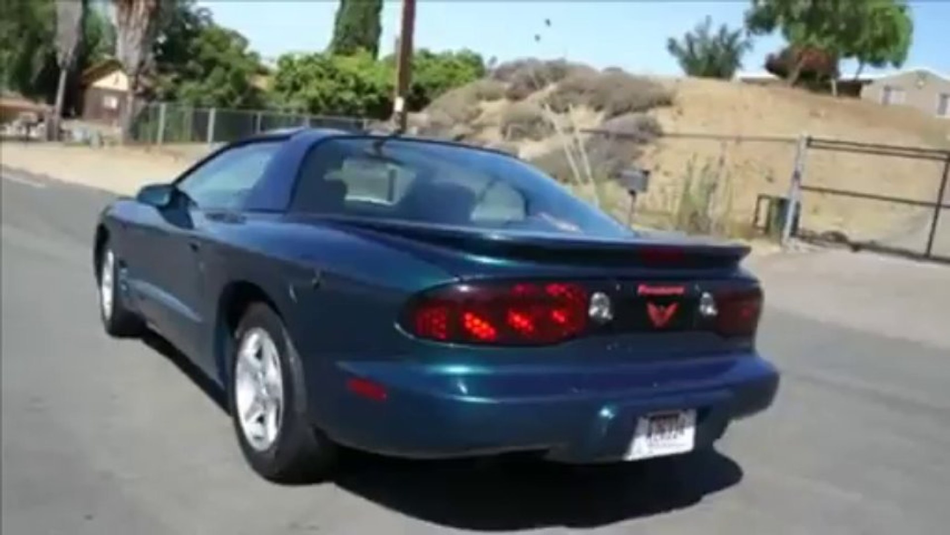 Cars, Cars, Cars!- Auto Brokers Of Georgia - 706-250-0874