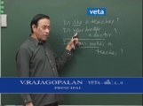 Veta Franchise