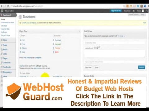 Super Easy Image Hosting for Image Ads