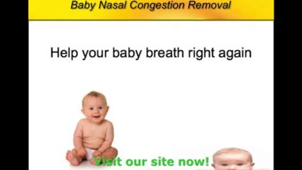 Sinus Infection Treatment