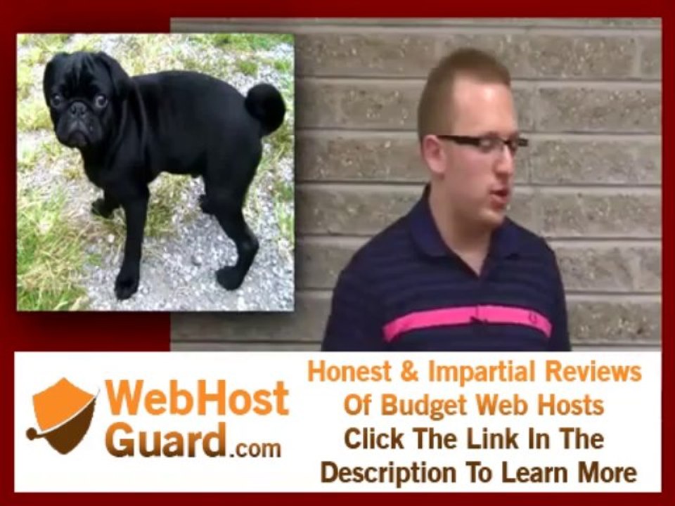 Cloud vs Dedicated hosting