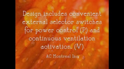 How to Keep Your Home Warm in winter?