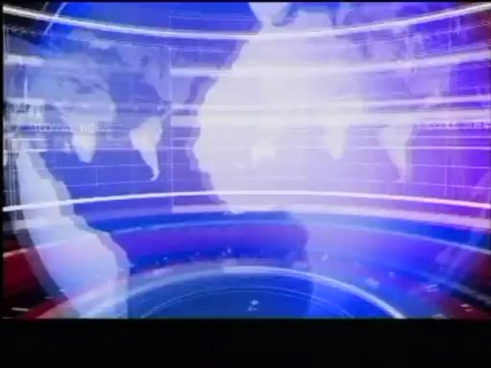 breaking