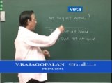 Veta Franchise in India