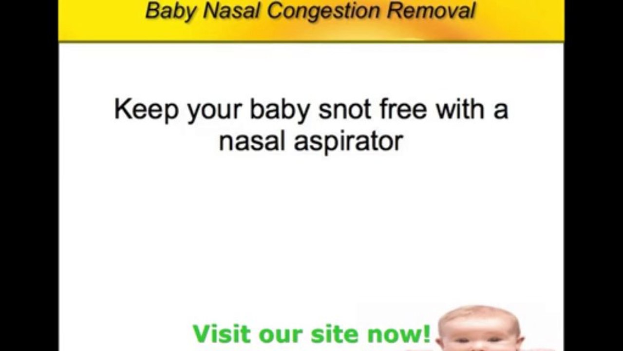 Aspirator