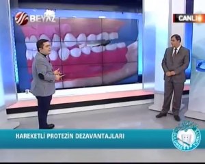 Gülümse Türkiye 05.01.2014