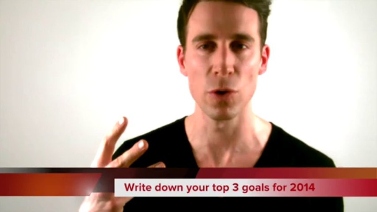 Day 6 Motivation monday