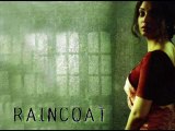 Akele Hum Nadiya Kinare - Raincoat (2004) Full Song
