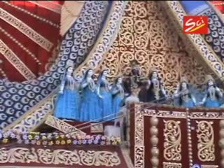 Begane Bankar Baithe Ho {Top & Hit Khatu Shyam Bhajan} By Vikas Kapoor