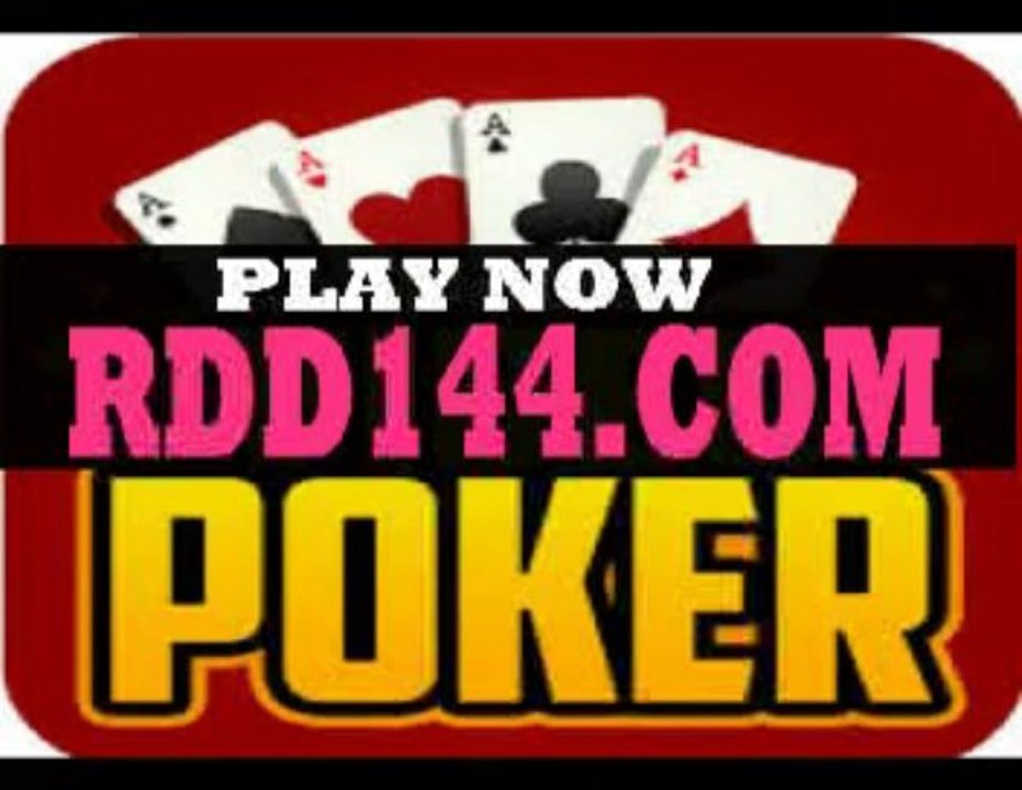 헬로우카지노☎☂☎ＲDＤ1４4.ＣOＭ☎☂☎헬로카지노
