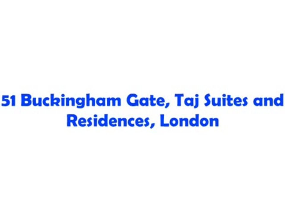 Top ten UK Hotels of 2013 | A thumbs up from world travelers