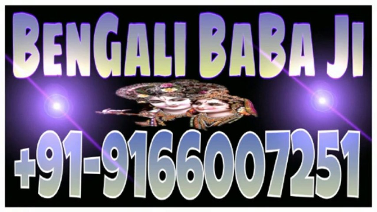 Famous Astrologer In India +91-9166007251