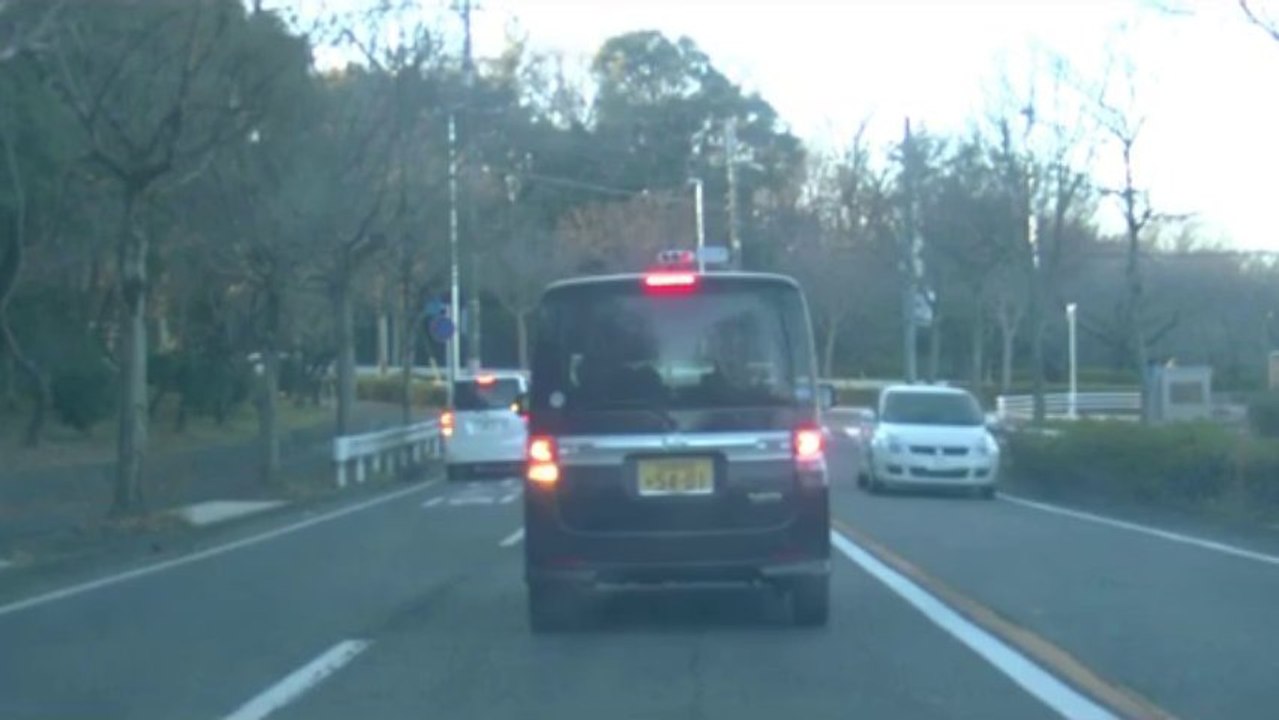 出動・・a.名古屋東部から市街地へ原爆投下責任とニセ従軍慰安婦工作の関連性を_h260105_