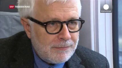 Russia: è arrivato in Svizzera l'ex magnate del petrolio Khodorkovski