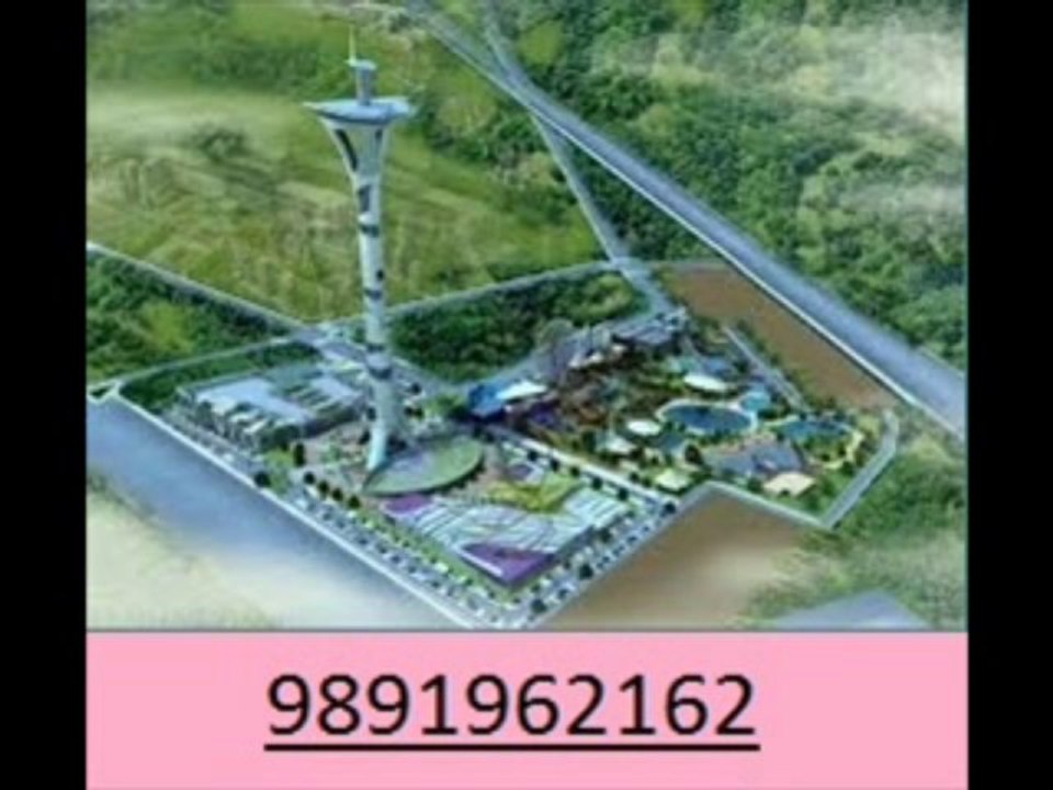 best offer !9891962162! appu ghar jungle theme 3d cottages huts sector-29 gurgaon