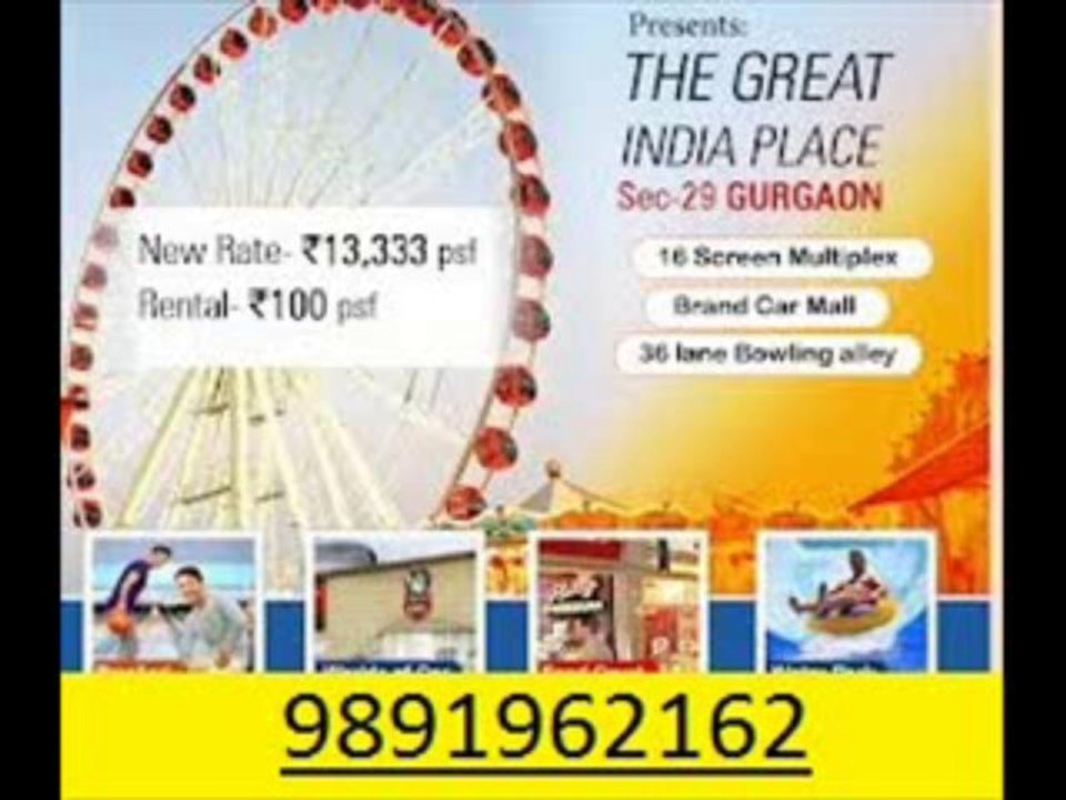 book now #9891962162# appu ghar 3d safari theme cottages huts sector-29 gurgaon