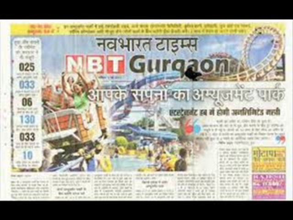 hot offer &9891962162& appu ghar 3d NEC cottages huts sector-29 gurgaon