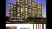 book now #9891962162@ pareena pre launch luxury apartments sector-68 gurgaon