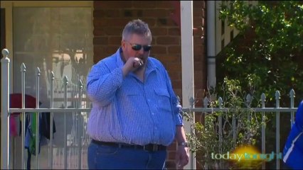 New Year's Resolutions 2014 - Elusion Electronic Cigarettes